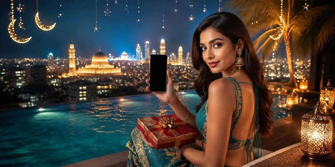 ck333bet লাকি ক্লোভার স্লটে কী আছে