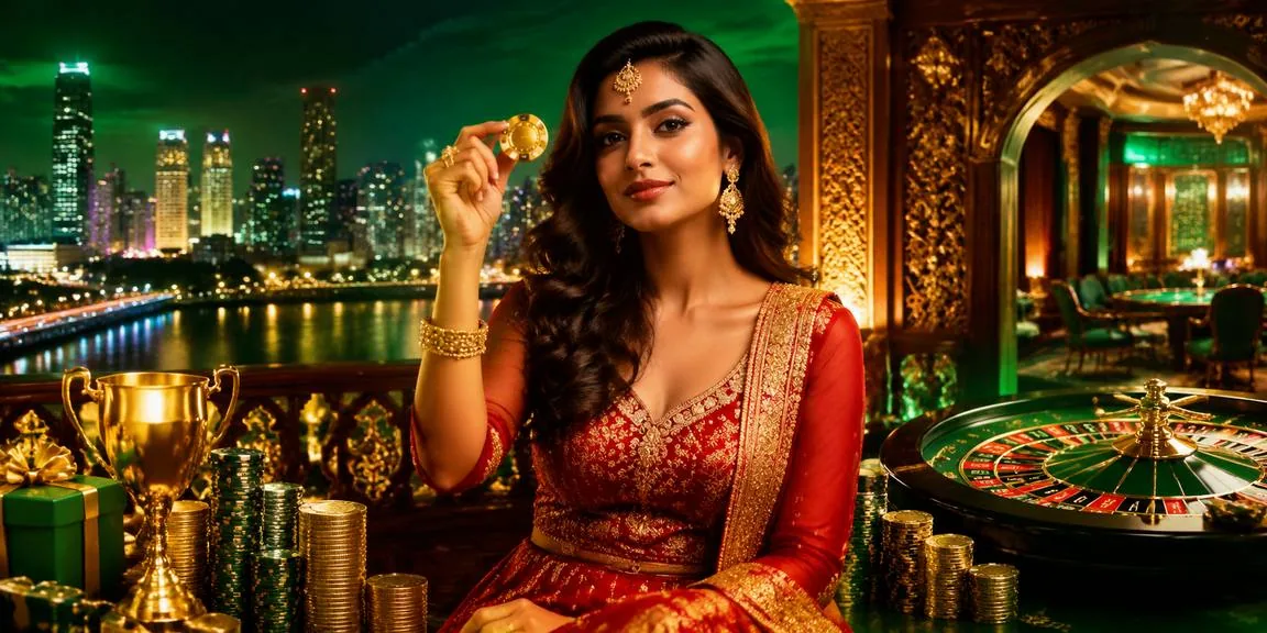 ck333bet ফোনেই পুরো লবি, যেকোনো জায়গা থেকে